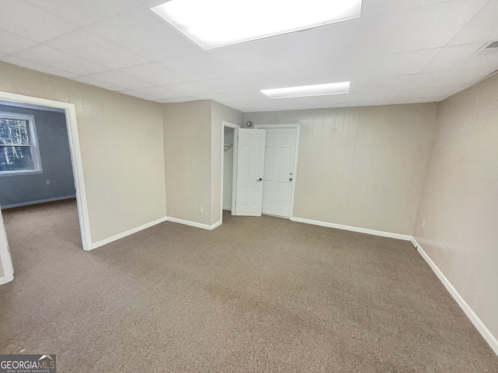 3431 Hickory View Drive Marietta - 13