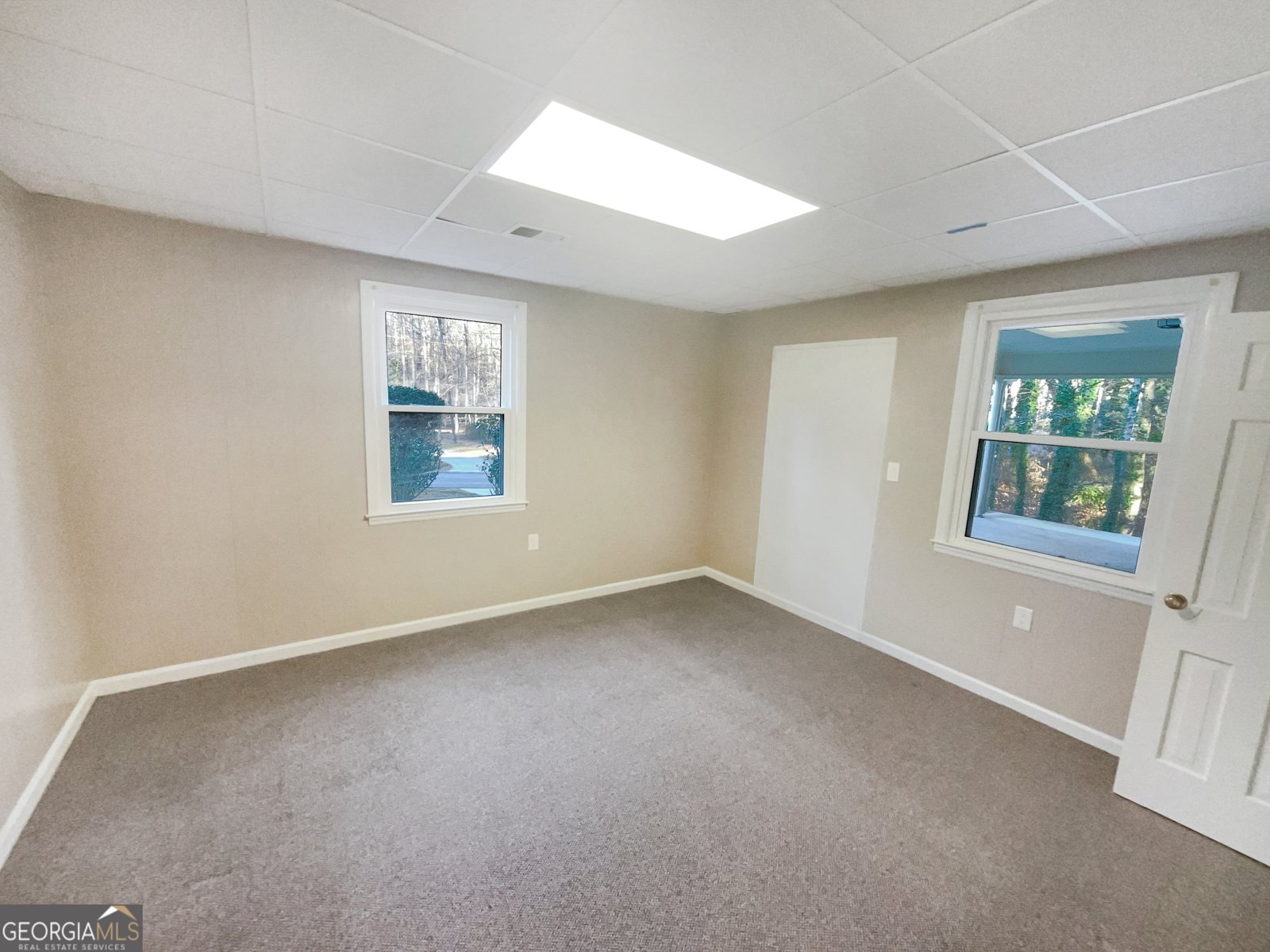 3431 Hickory View Drive Marietta - 14