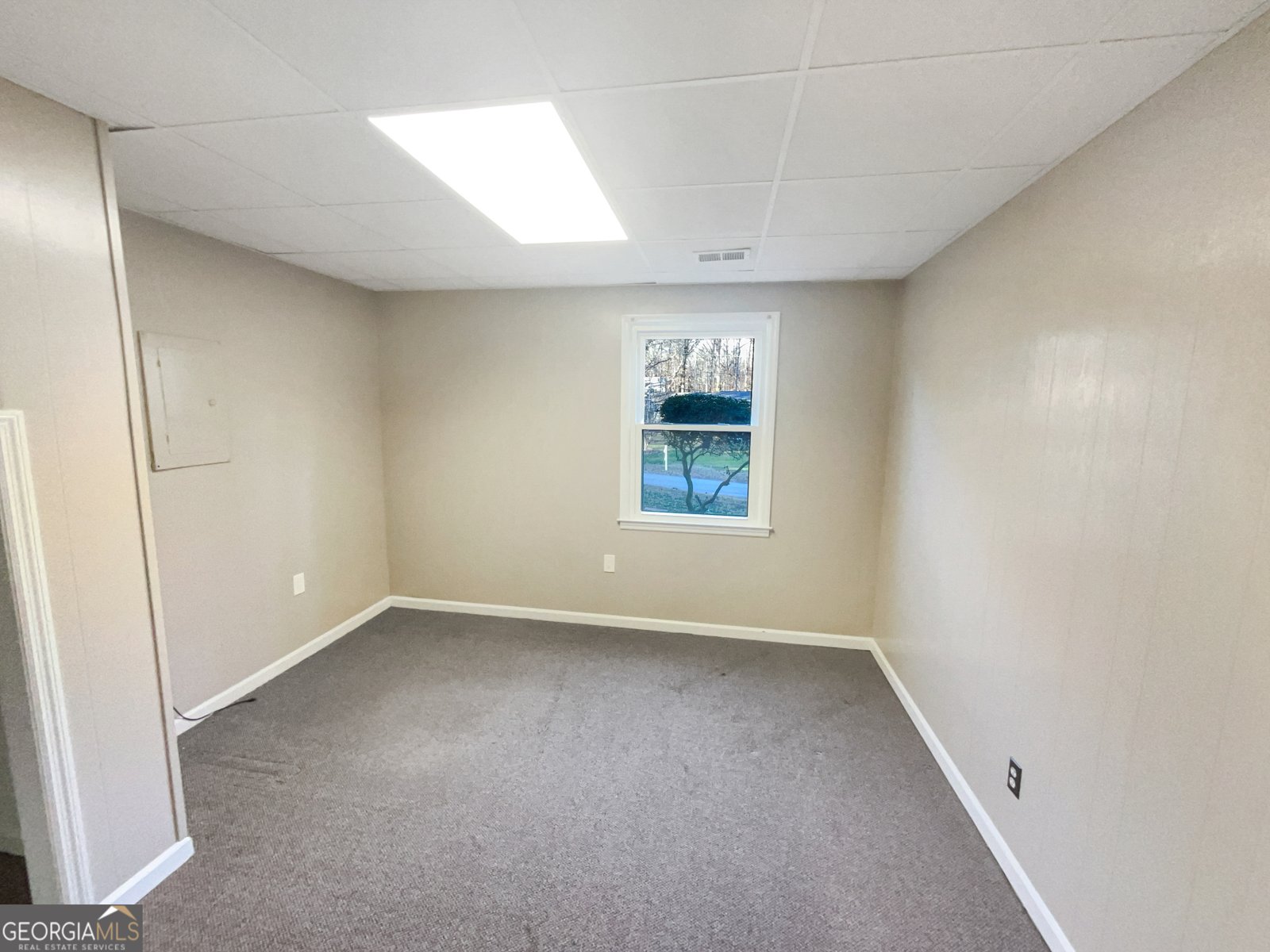 3431 Hickory View Drive Marietta - 15