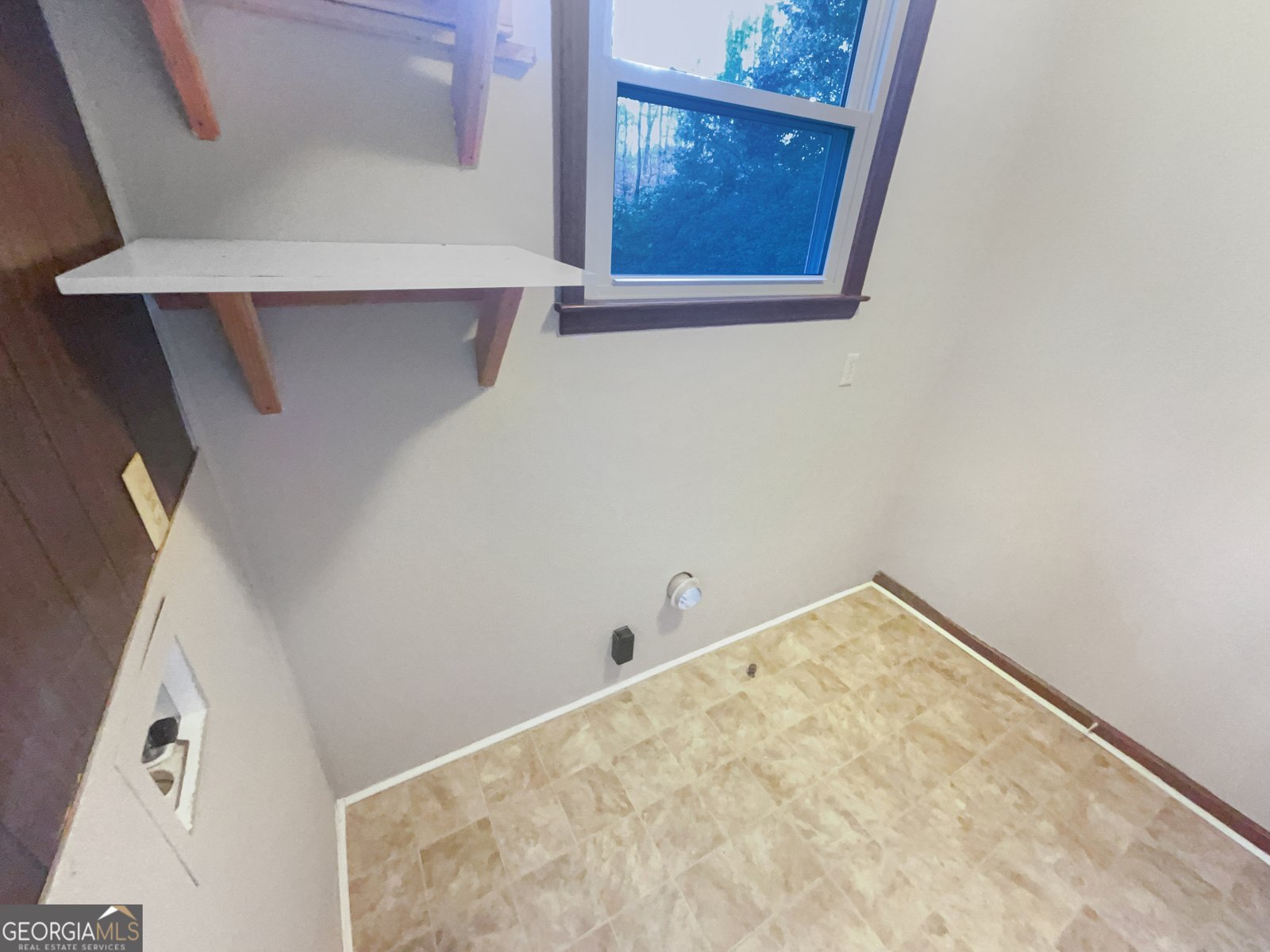 3431 Hickory View Drive Marietta - 22