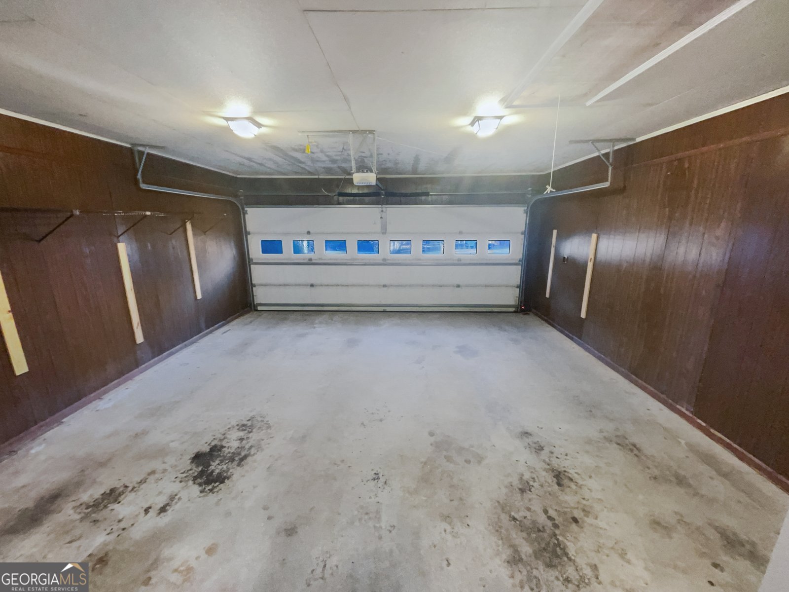 3431 Hickory View Drive Marietta - 23