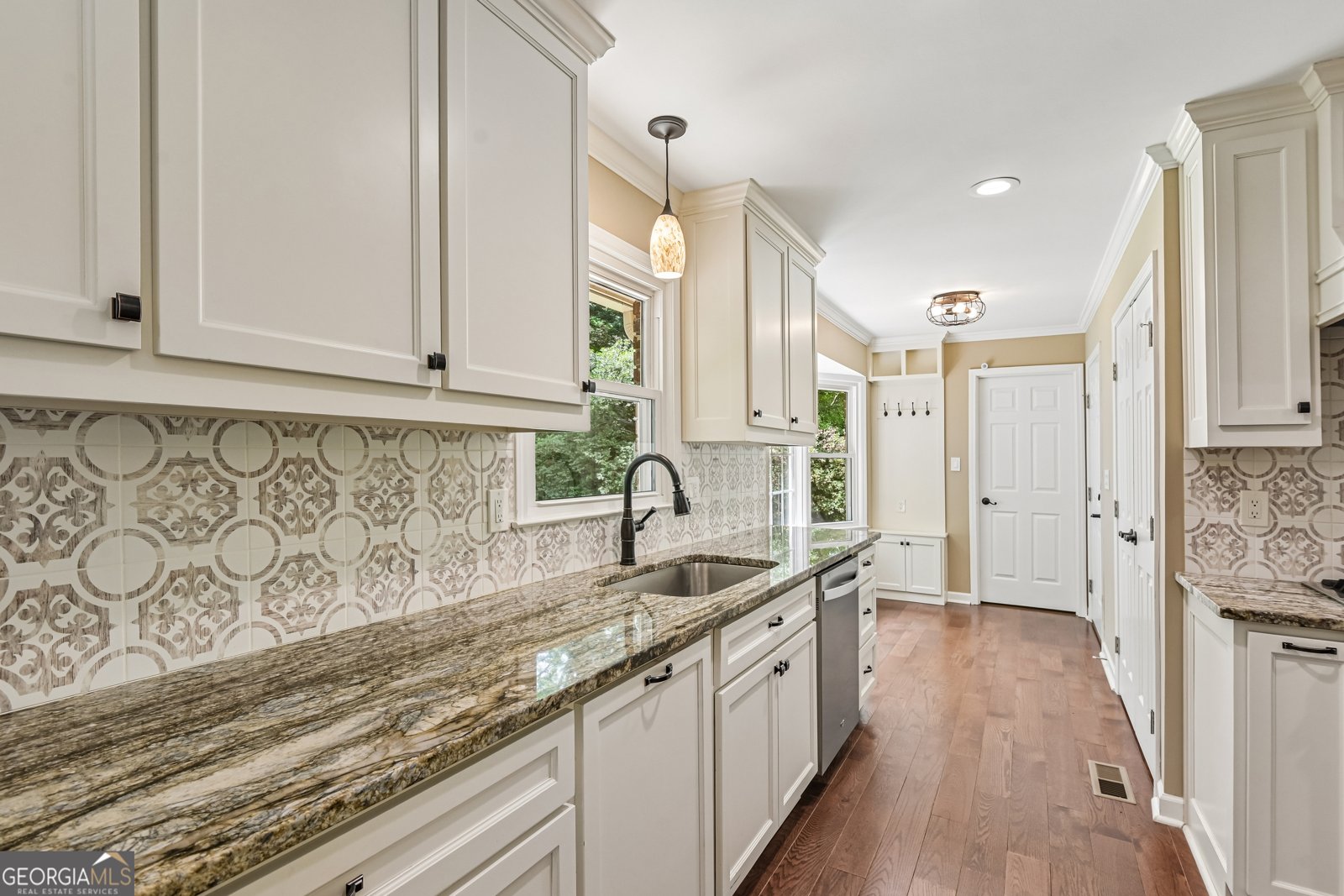 3431 Hickory View Drive Marietta - Photo 29