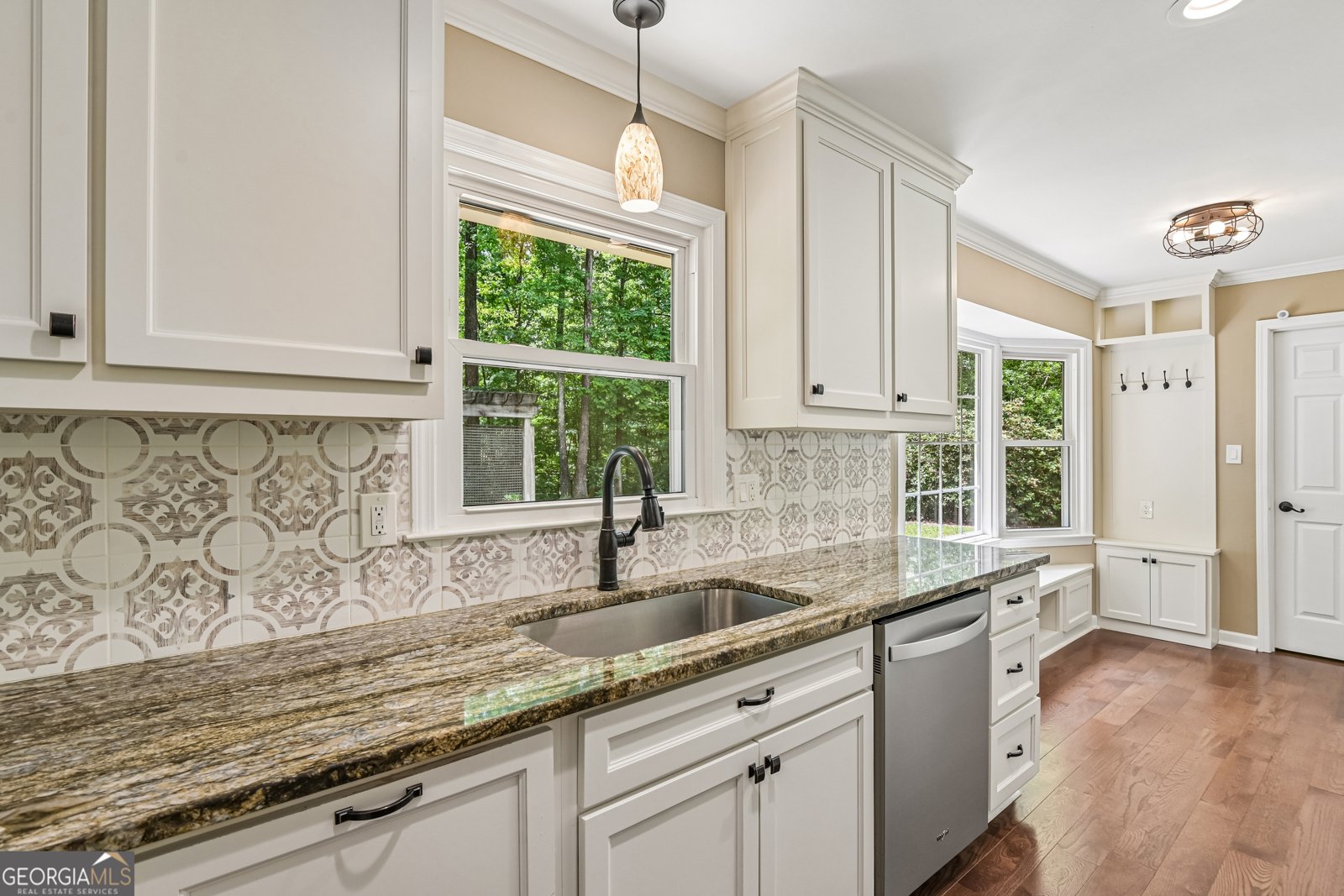 3431 Hickory View Drive Marietta - Photo 32