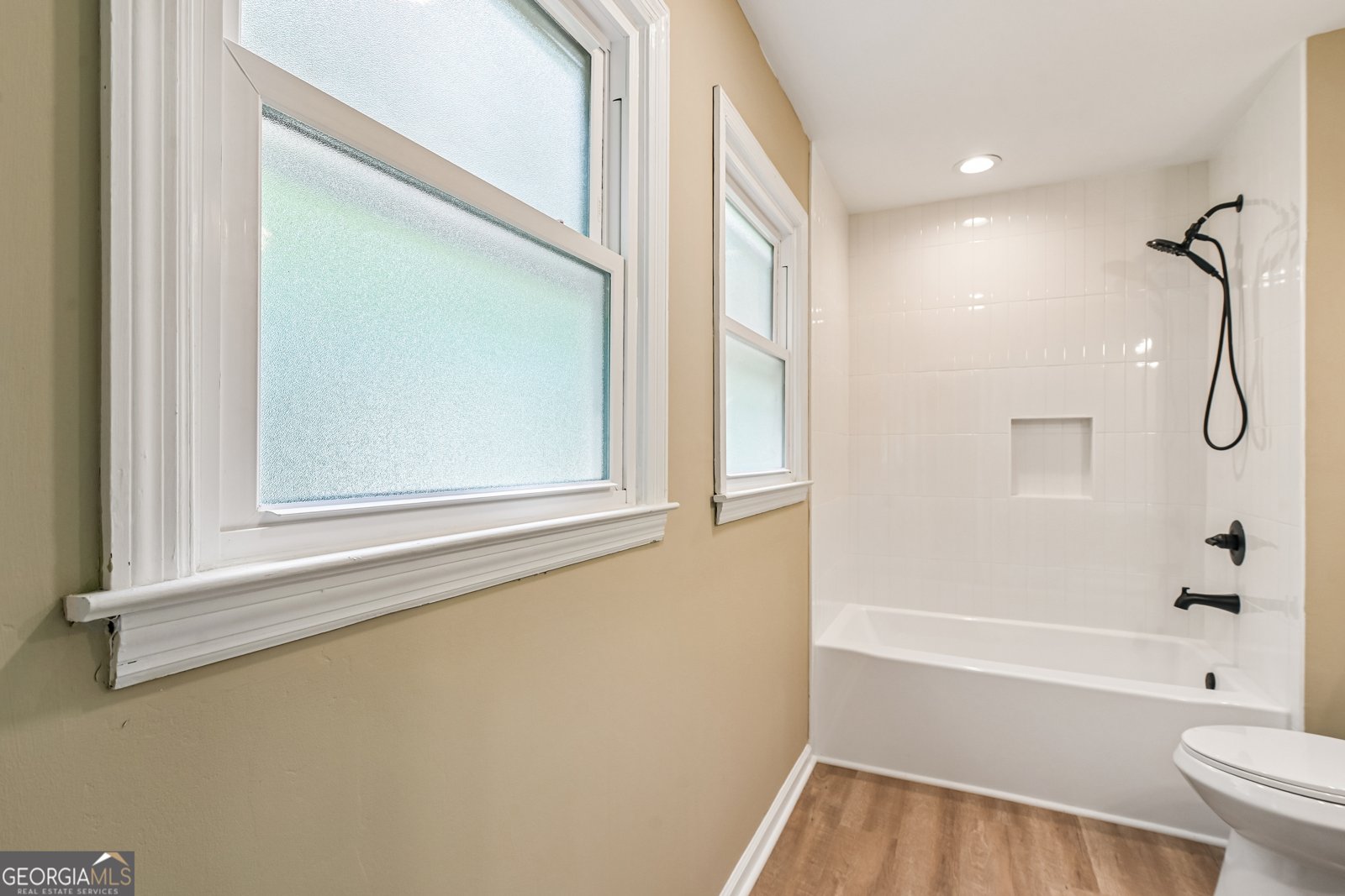 3431 Hickory View Drive Marietta - Photo 36