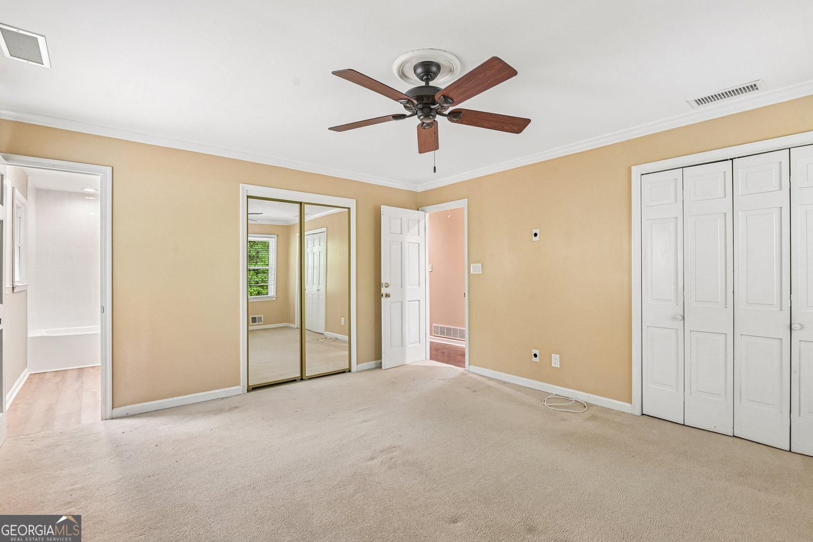 3431 Hickory View Drive Marietta - Photo 37