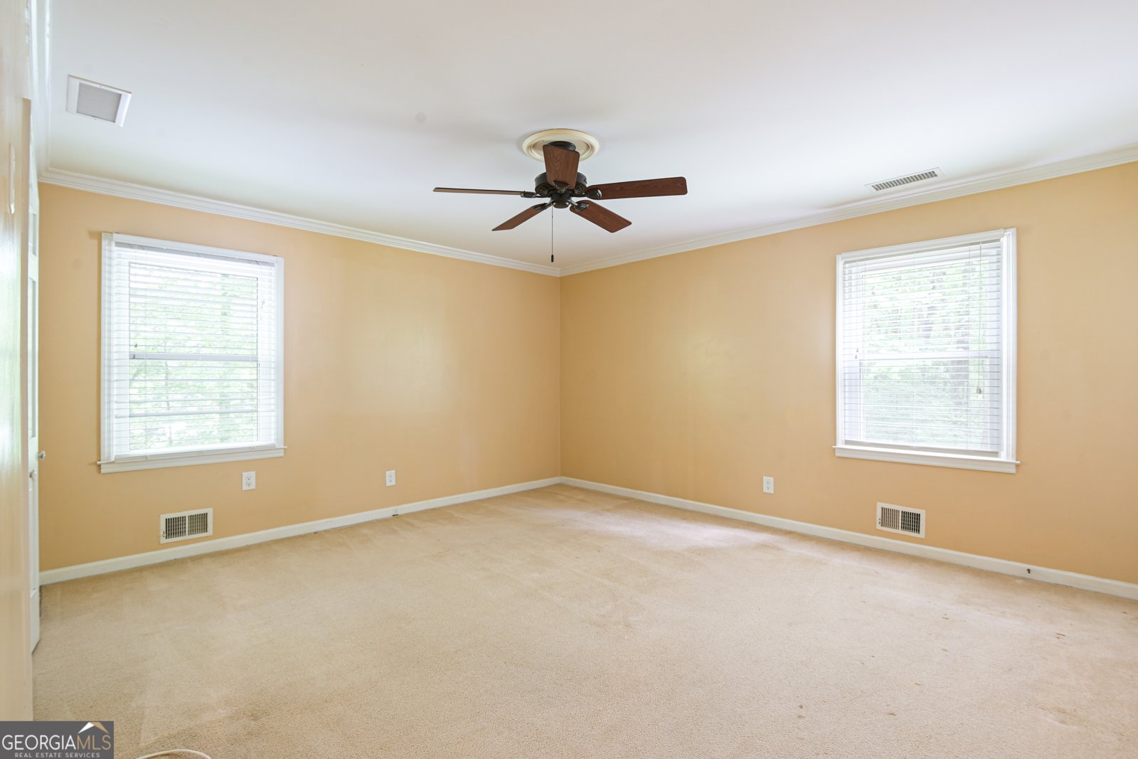 3431 Hickory View Drive Marietta - Photo 38
