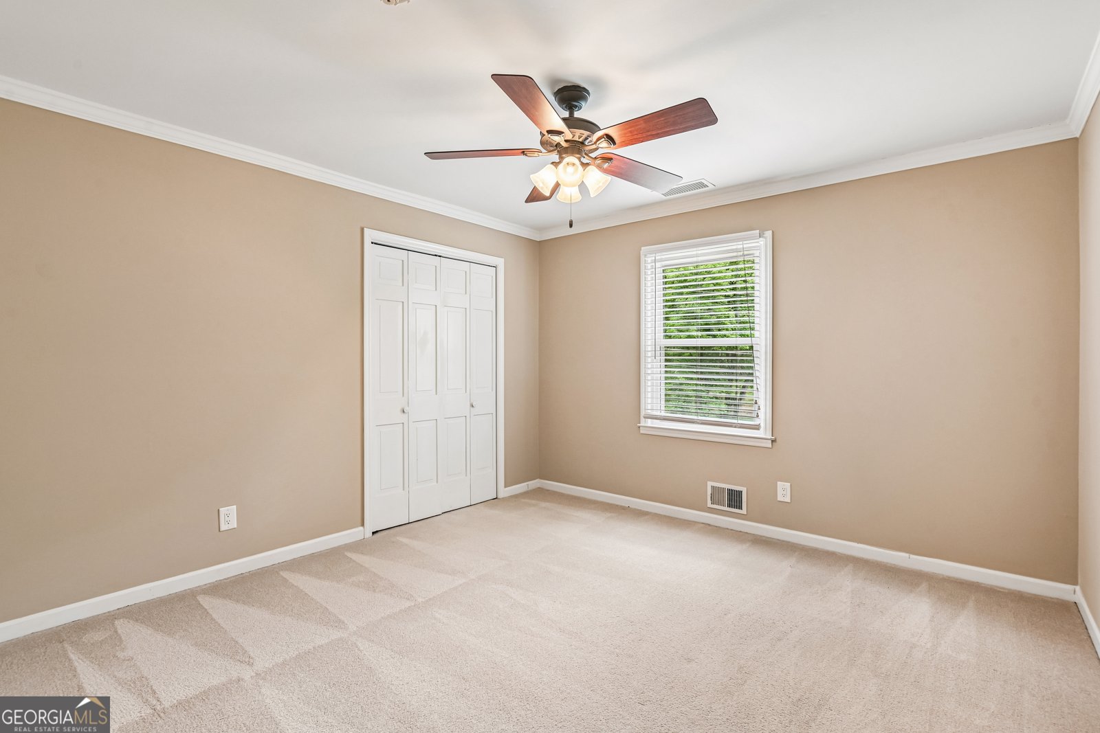 3431 Hickory View Drive Marietta - Photo 39