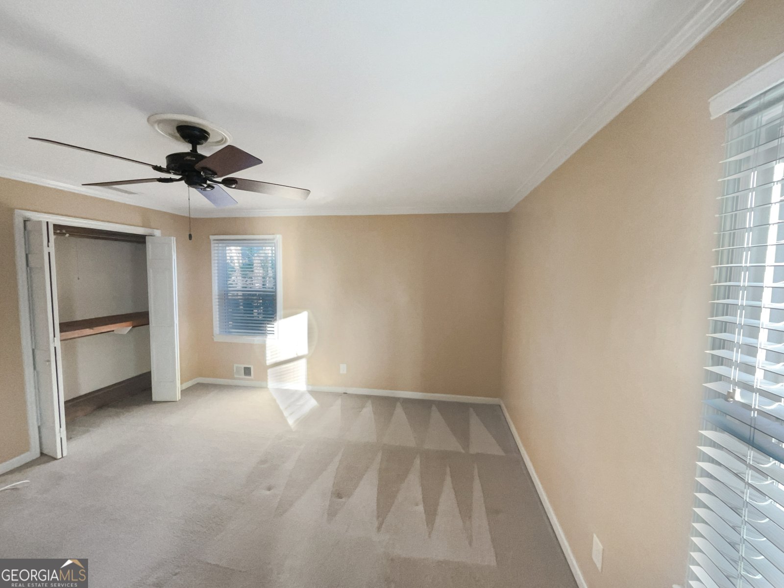 3431 Hickory View Drive Marietta - 4