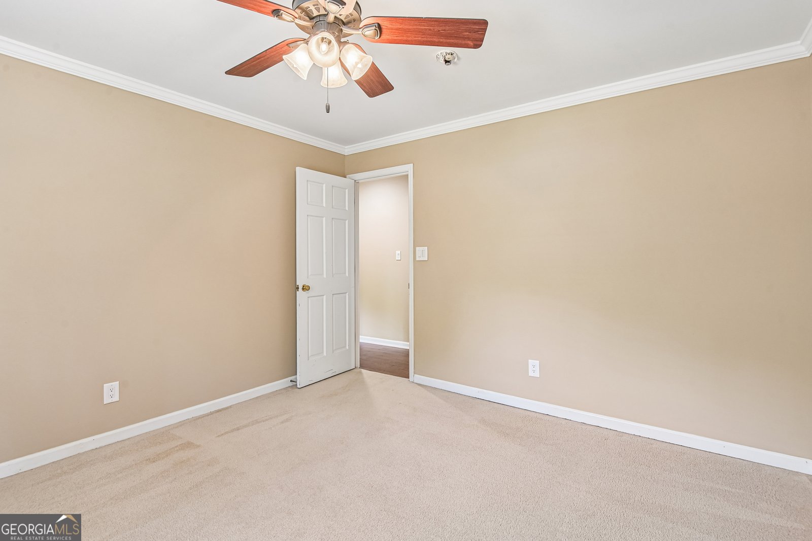 3431 Hickory View Drive Marietta - Photo 40