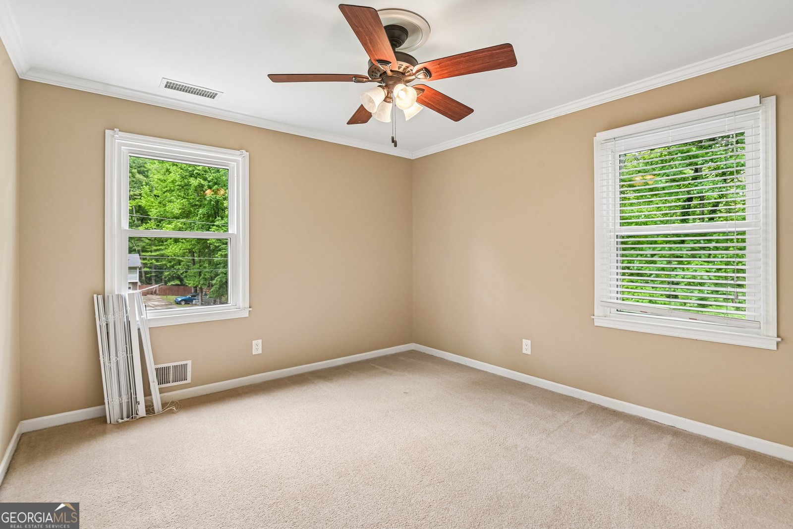 3431 Hickory View Drive Marietta - Photo 41