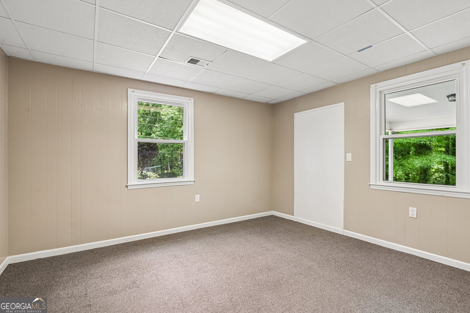 3431 Hickory View Drive Marietta - Photo 42