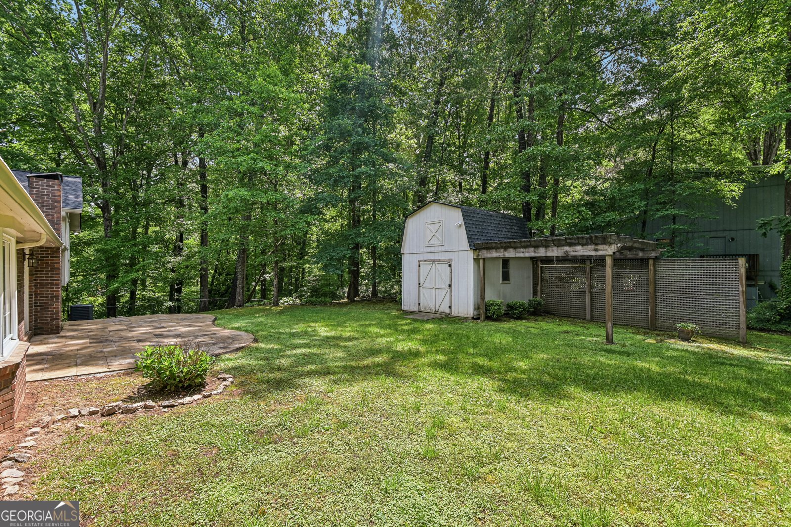 3431 Hickory View Drive Marietta - Photo 43