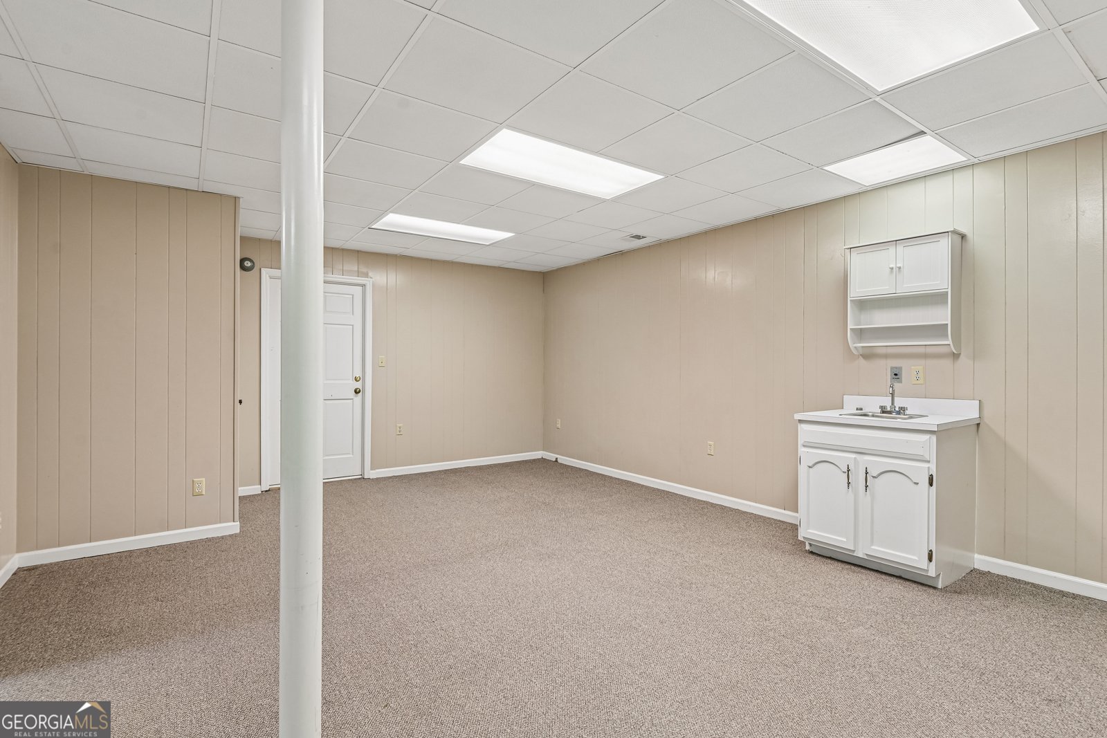 3431 Hickory View Drive Marietta - Photo 44