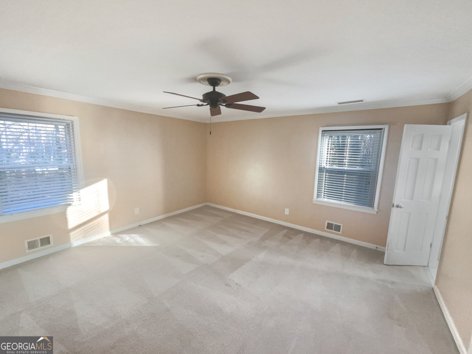 3431 Hickory View Drive Marietta - 6