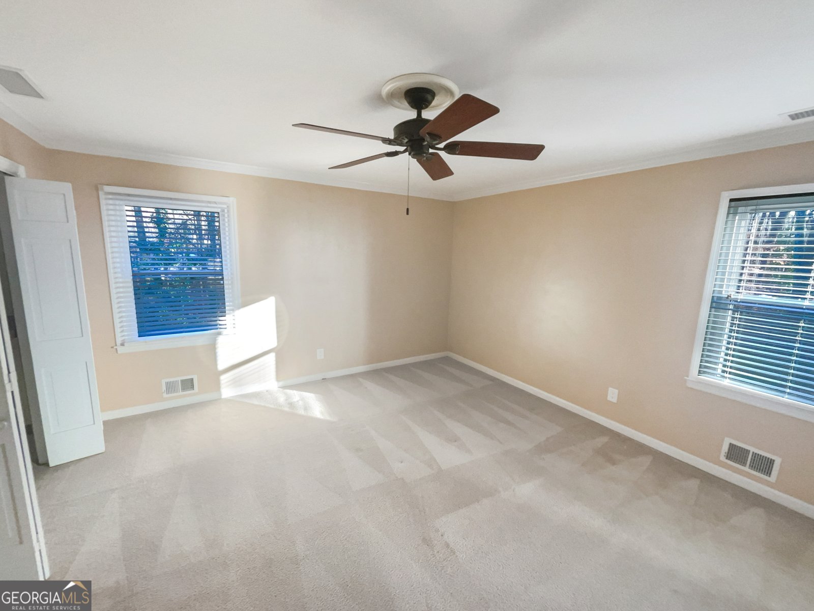 3431 Hickory View Drive Marietta - 7