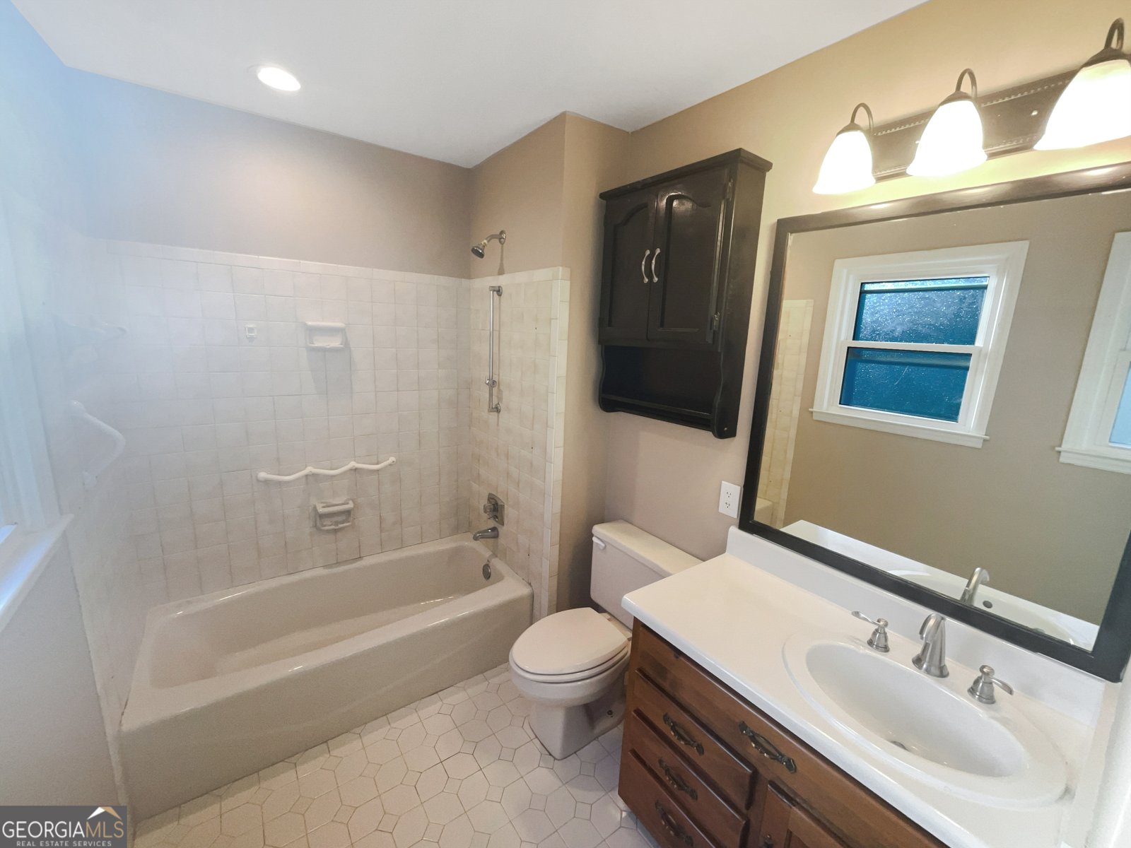 3431 Hickory View Drive Marietta - 8