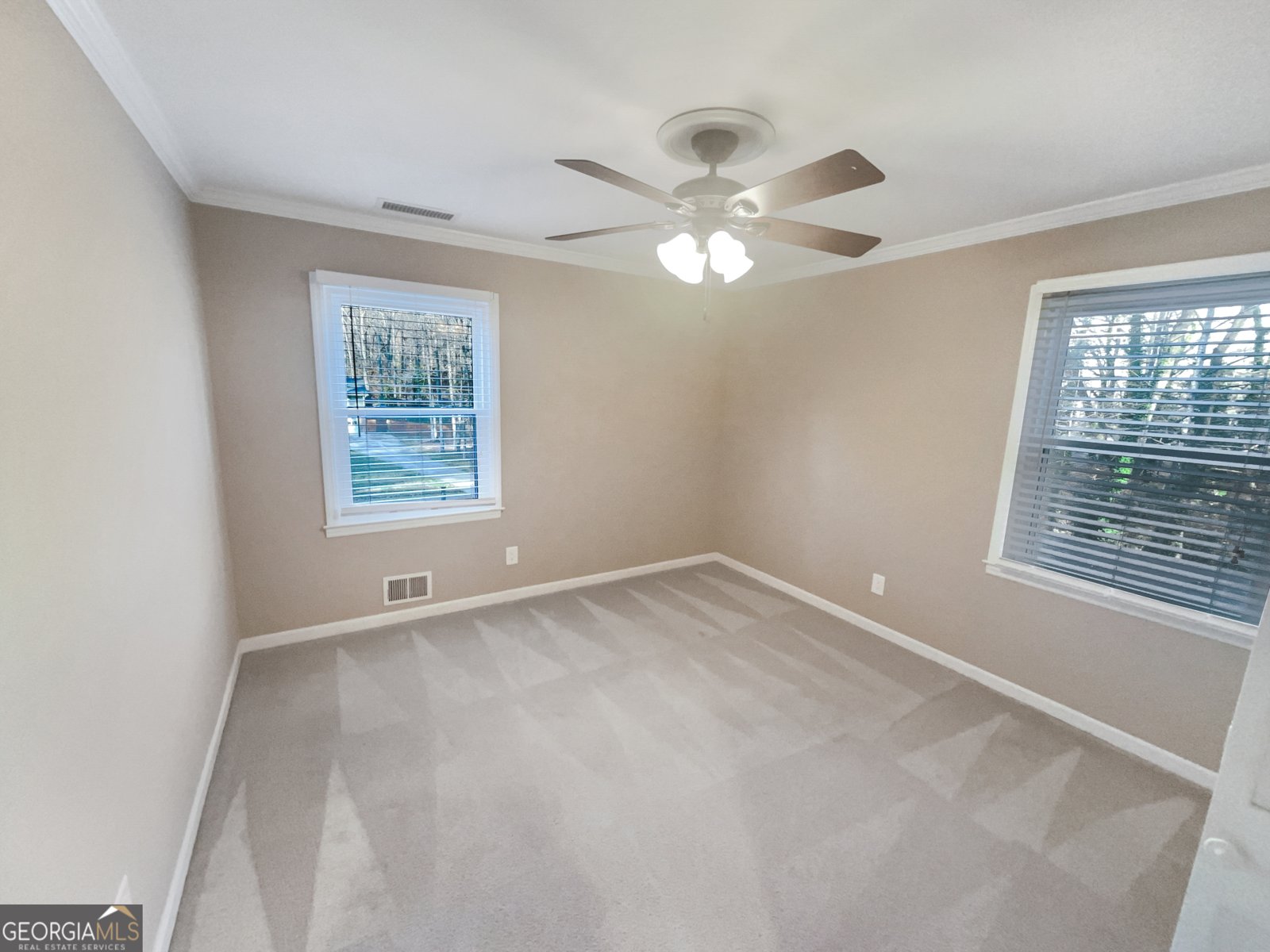 3431 Hickory View Drive Marietta - 9