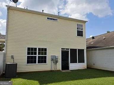 6130 Mountain Top Place Cumming - 10