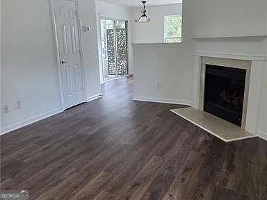 6130 Mountain Top Place Cumming - 2