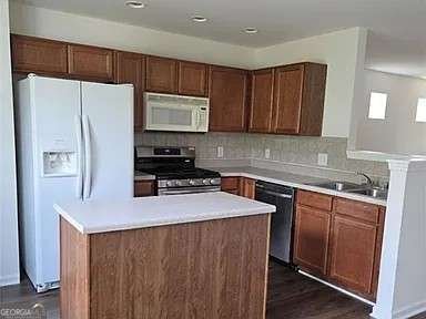 6130 Mountain Top Place Cumming - 3