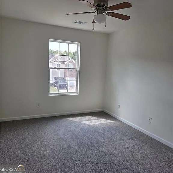 6130 Mountain Top Place Cumming - 6