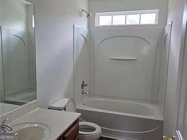 6130 Mountain Top Place Cumming - 7