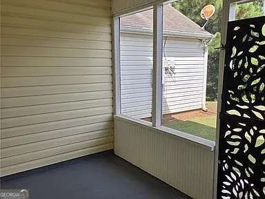 6130 Mountain Top Place Cumming - 8