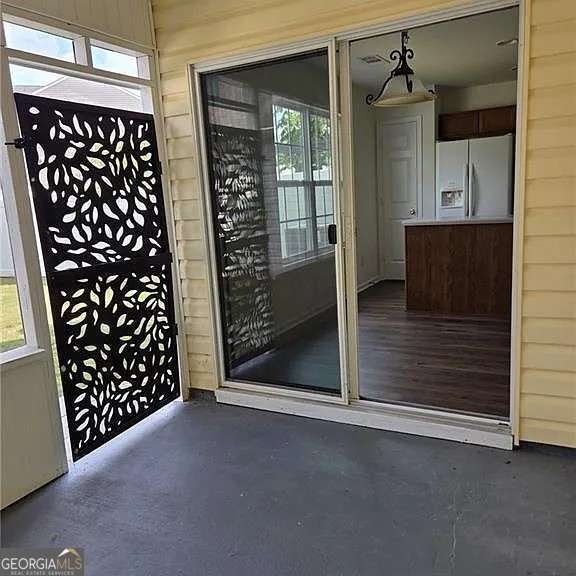 6130 Mountain Top Place Cumming - 9