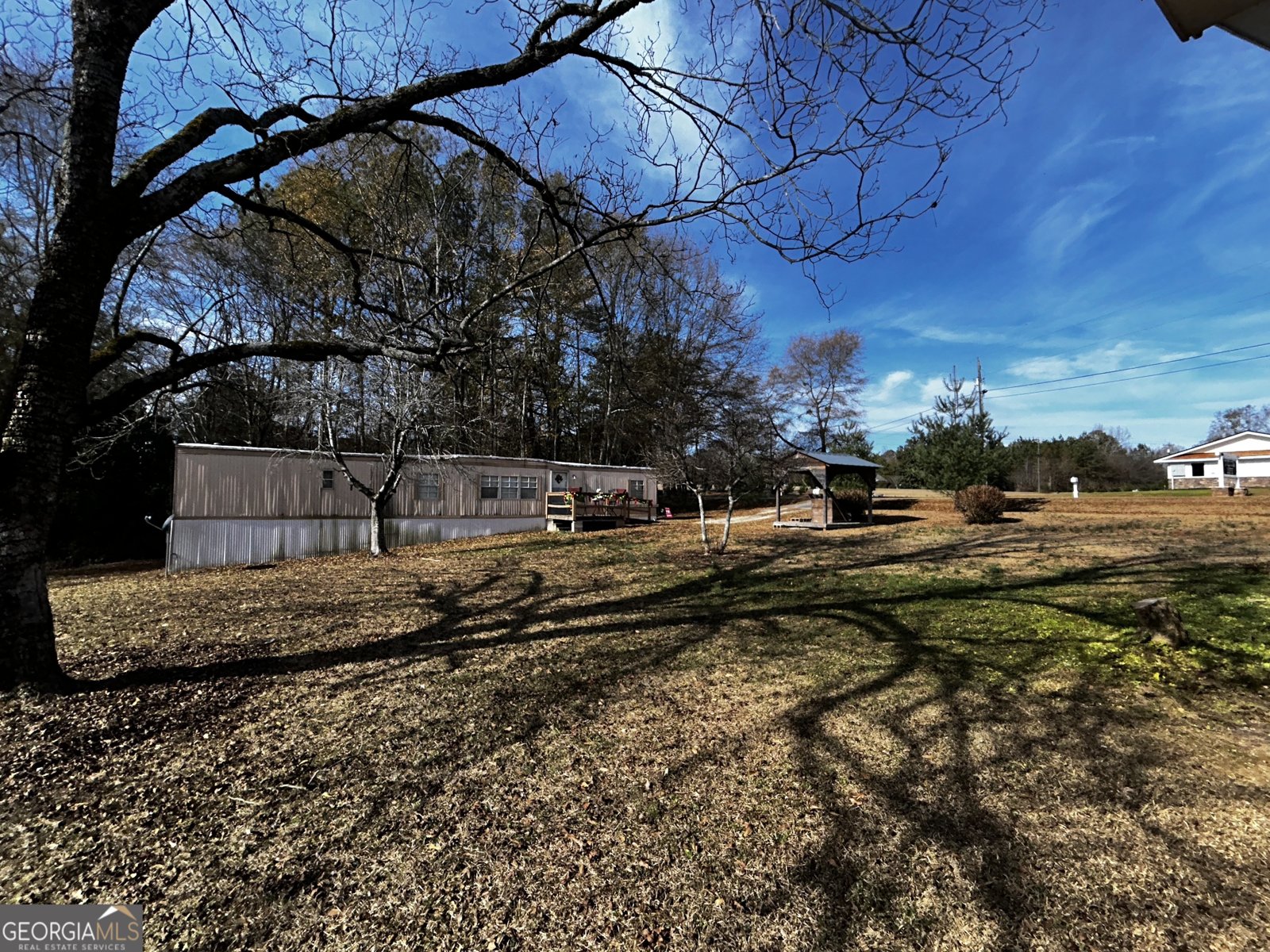 68 White Pine Road Toccoa - 10