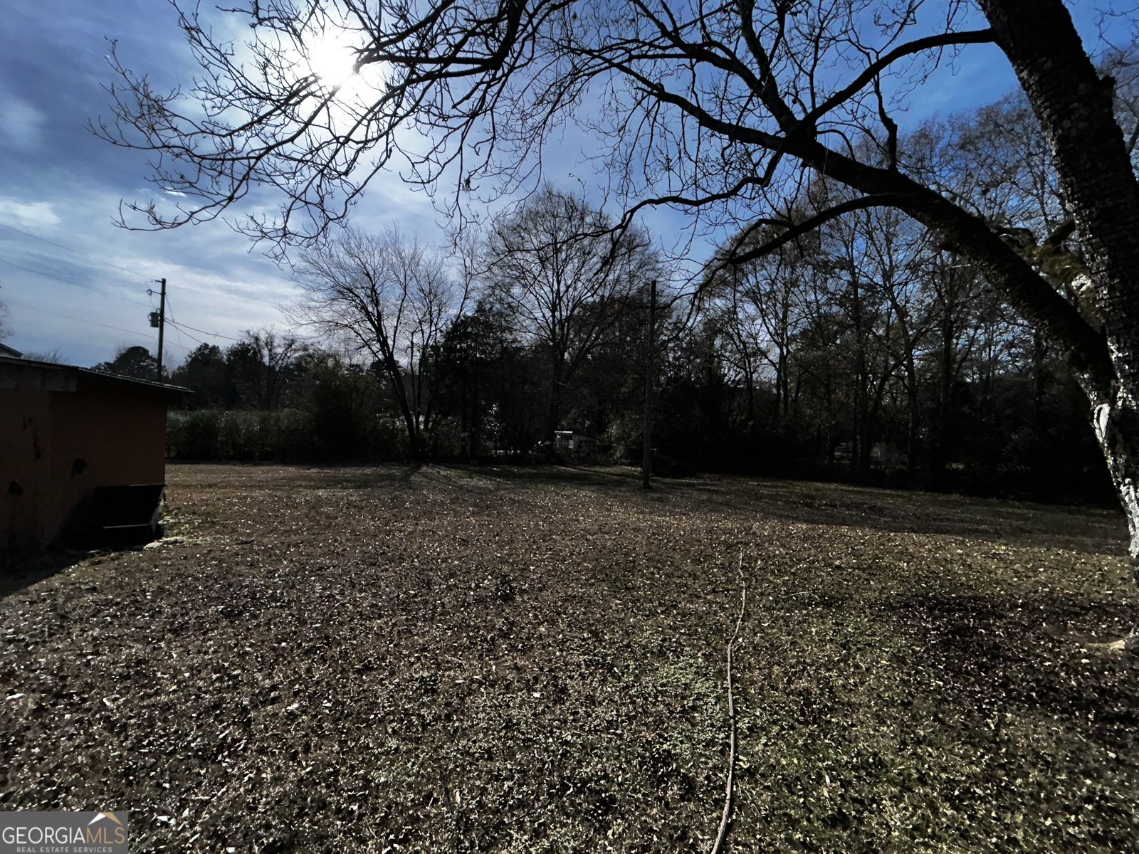 68 White Pine Road Toccoa - 11