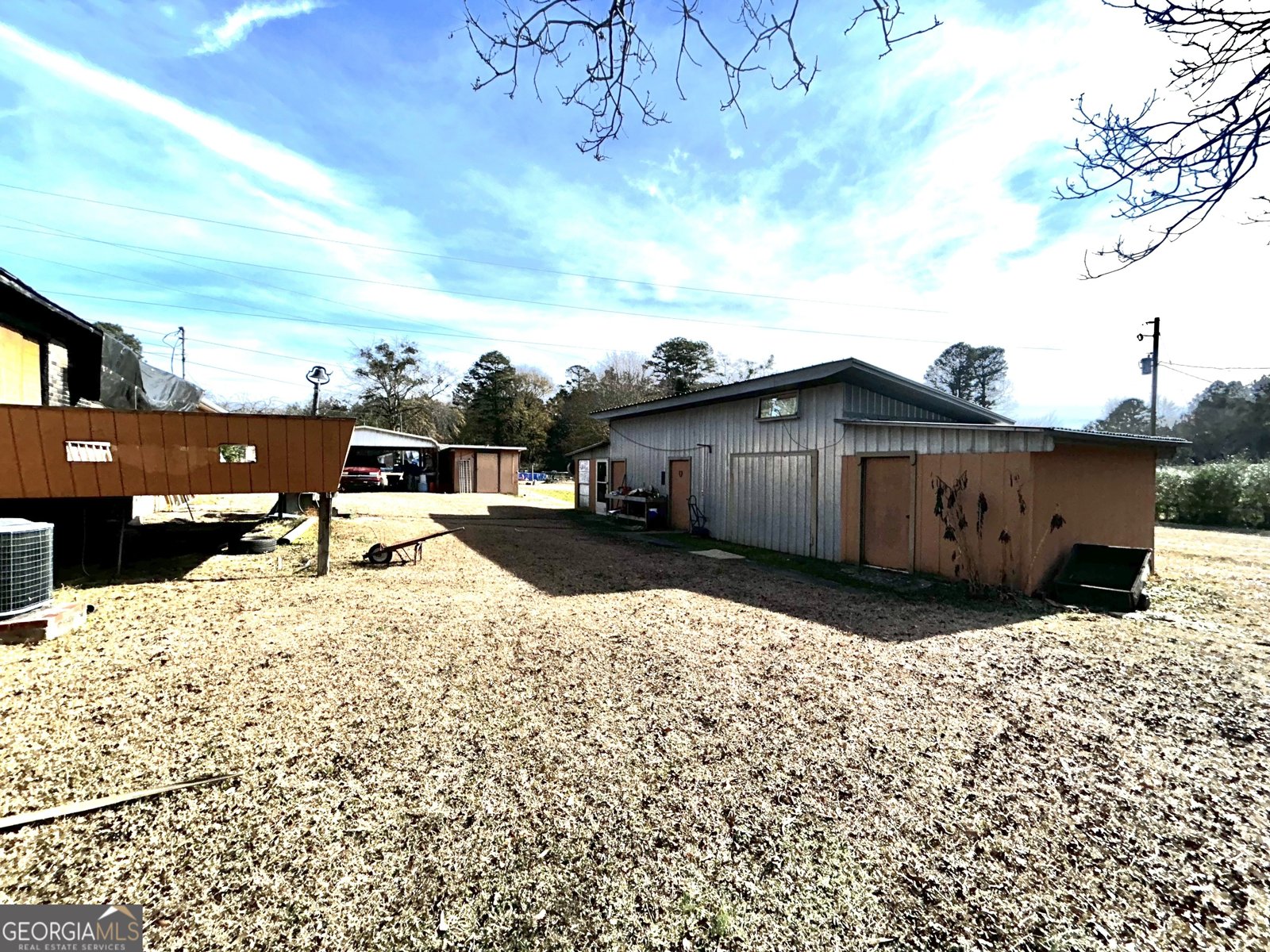 68 White Pine Road Toccoa - 3