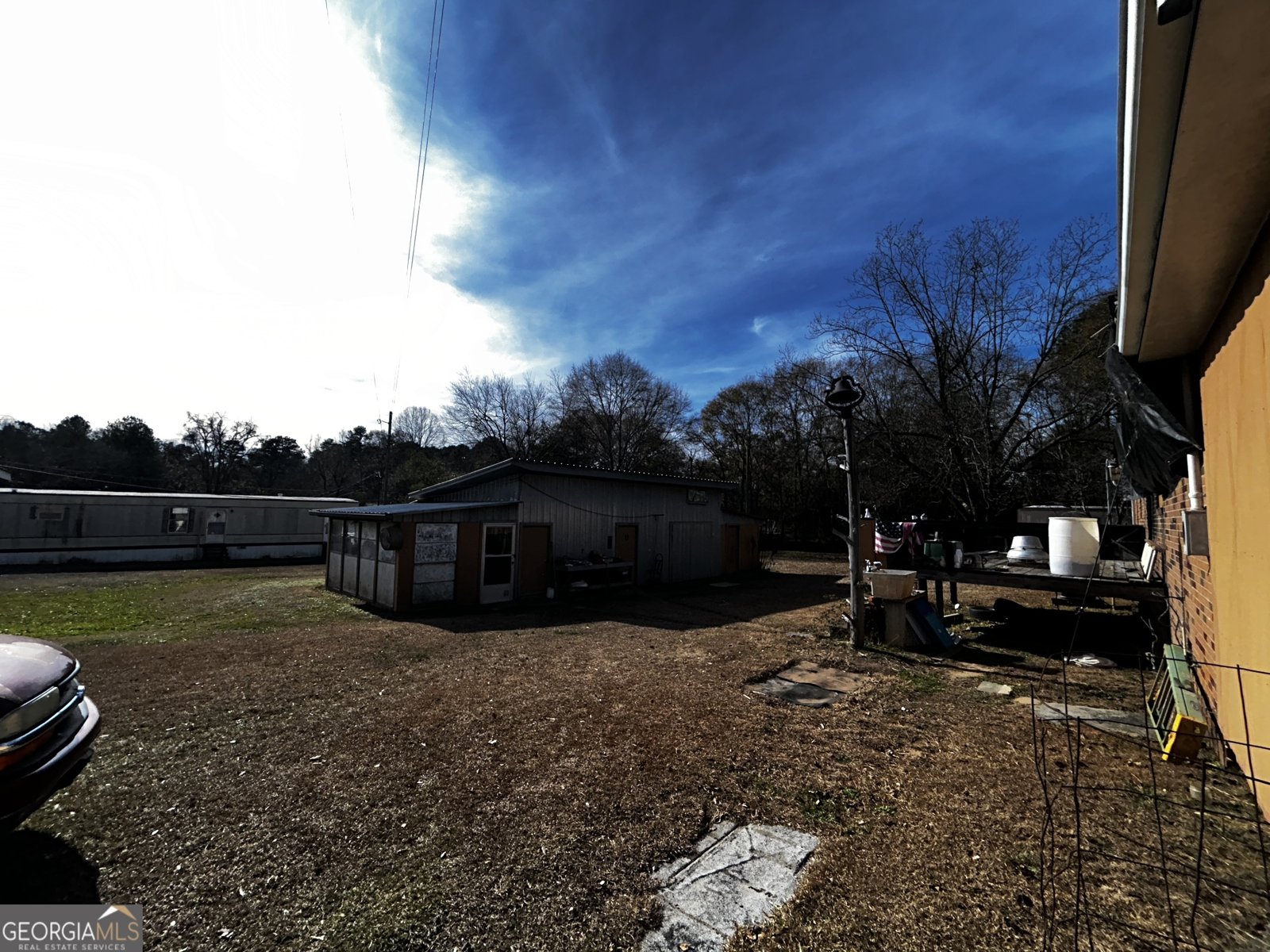 68 White Pine Road Toccoa - 4