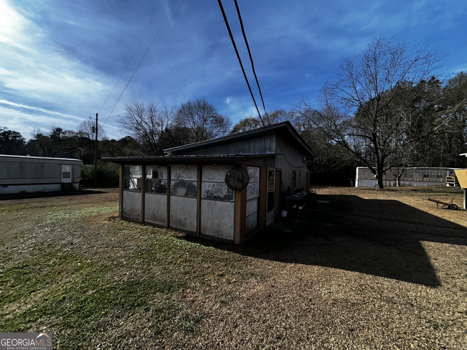 68 White Pine Road Toccoa - 6