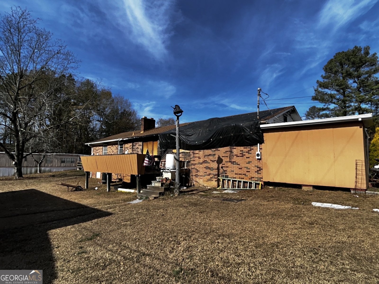 68 White Pine Road Toccoa - 7