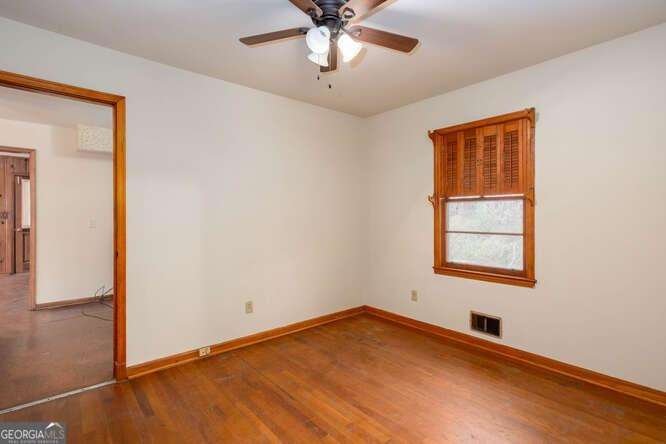 1808 Elmwood Drive Austell - 10