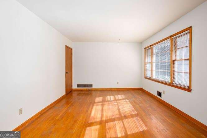 1808 Elmwood Drive Austell - 11