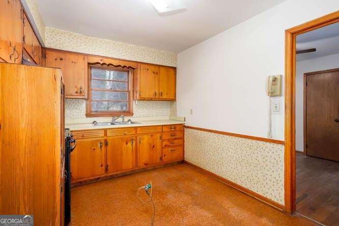 1808 Elmwood Drive Austell - 12