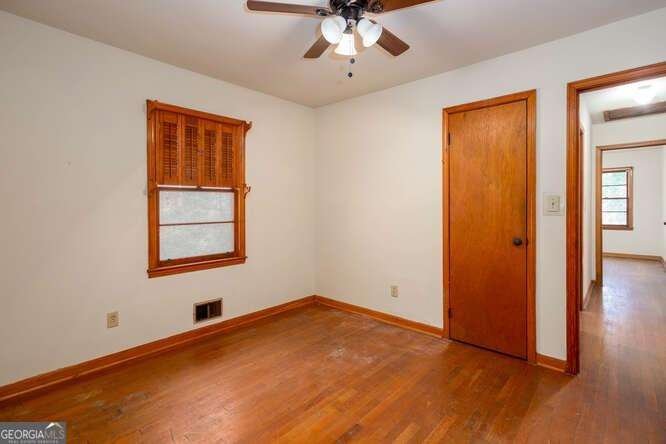 1808 Elmwood Drive Austell - 15