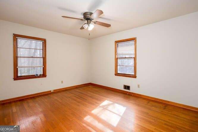 1808 Elmwood Drive Austell - 17