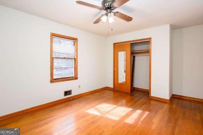 1808 Elmwood Drive Austell - 18