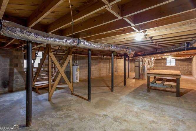 1808 Elmwood Drive Austell - 21