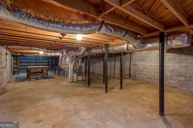 1808 Elmwood Drive Austell - 22