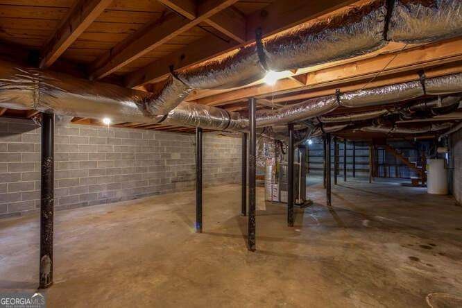 1808 Elmwood Drive Austell - 23