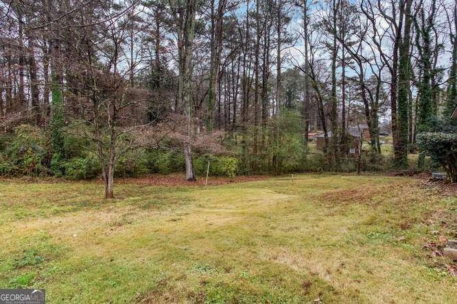 1808 Elmwood Drive Austell - 24