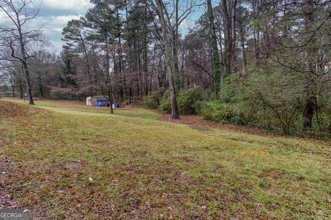 1808 Elmwood Drive Austell - 28