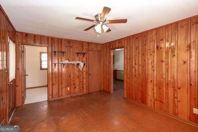 1808 Elmwood Drive Austell - 3