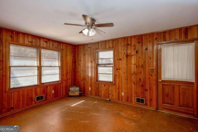 1808 Elmwood Drive Austell - 4