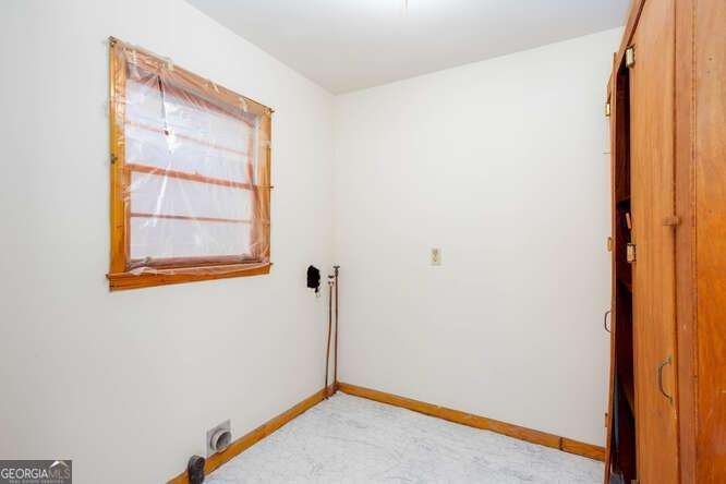 1808 Elmwood Drive Austell - 5