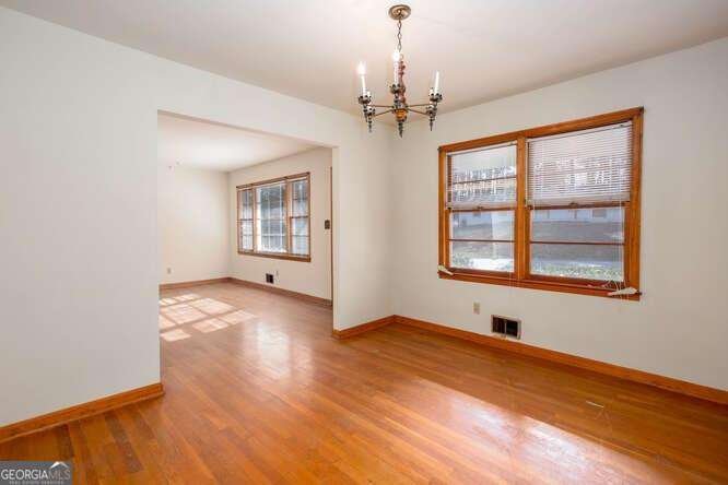 1808 Elmwood Drive Austell - 6