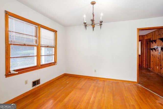 1808 Elmwood Drive Austell - 7